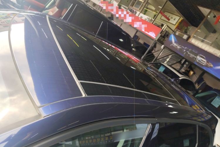 Used Jaguar F-PACE 2018 2.0T Two-Wheel Drive Urban Deluxe Edition
