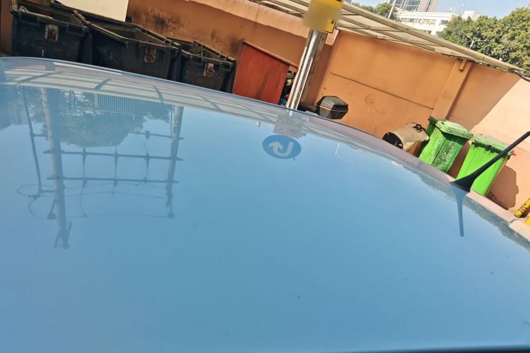 Used Wuling Hongguang MINIEV 2020 Freedom Version Lithium Iron Phosphate