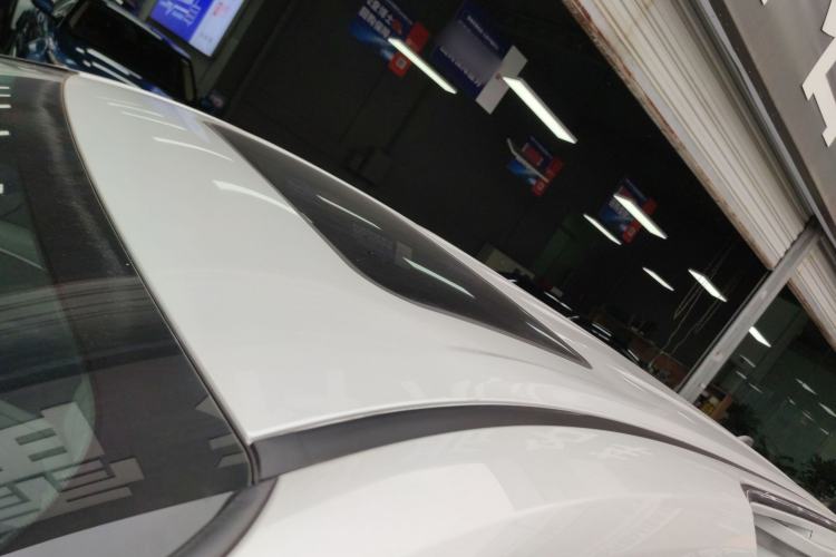 Used Toyota Sienna 2021 2.5L Hybrid Comfort Edition
