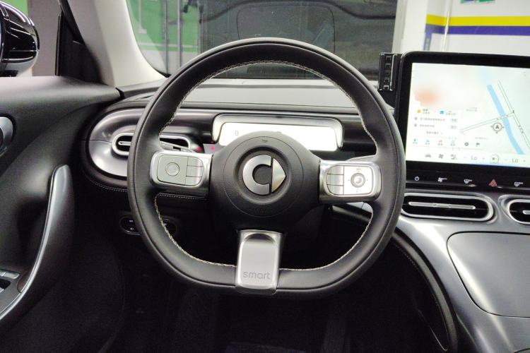 Used  #1 2022 Pro+ Edition
