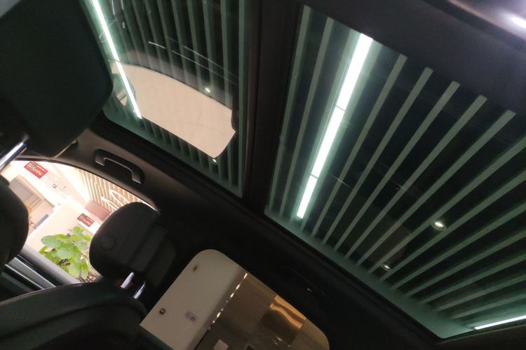 Used Porsche Cayenne 2021 Cayenne E-Hybrid 2.0T
