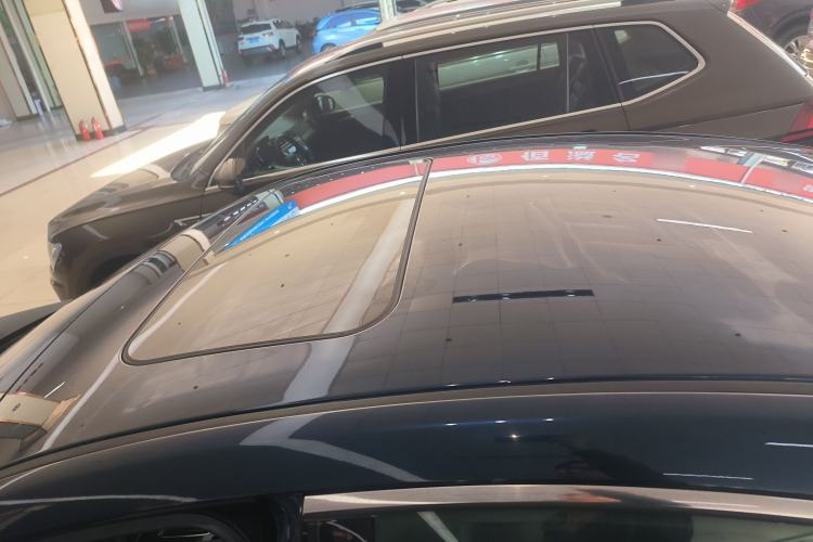 Used Mazda Atenza 2020 2.5L Skyline Sport Edition
