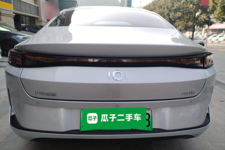 Used  A05 2024 Truly Delicious Version 145 Beyond-Excellent Type
