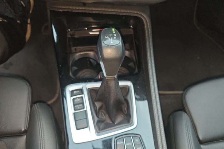 Used BMW 1 Series 2017 118i Sport Edition