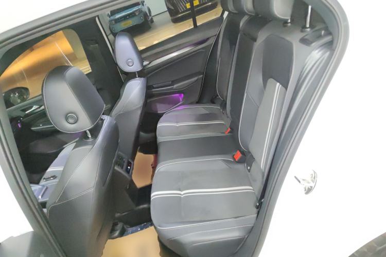 Used Volkswagen Golf 2021 280TSI DSG R-Line
