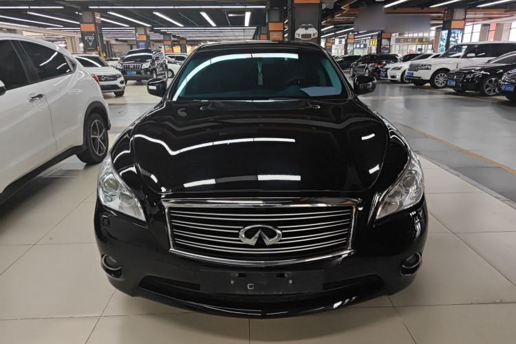 TDK.VehicleDetails.img