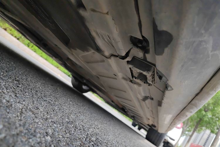 Used Mercedes-Benz E-Class 2018 E 300 L Sport Luxury Edition