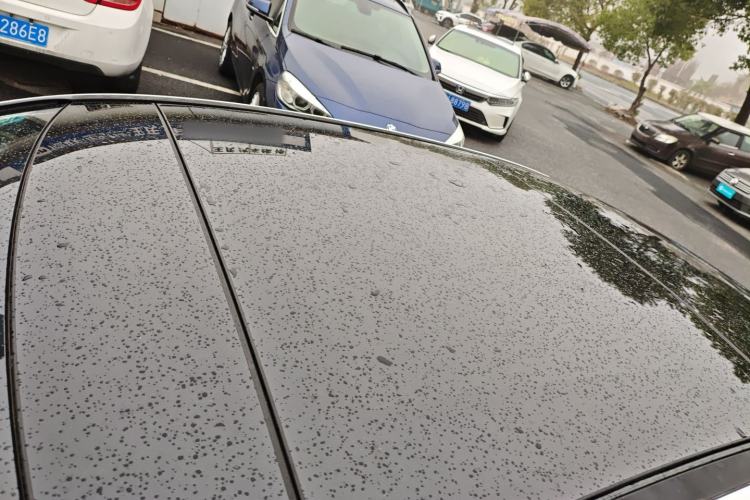 Used Mercedes-Benz A-Class 2019 A 180 L Sport Sedan
