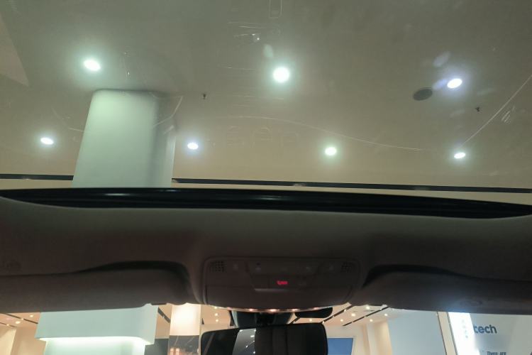 Used Mercedes-Benz E-Class 2023 Updated E 300 L Fashion Edition
