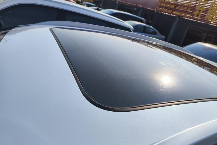 Used Haval H4 2020 Enjoy Edition 1.5T DCT Smart