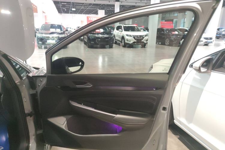 Used Volkswagen Golf 2023 280TSI DSG R-Line Lite
