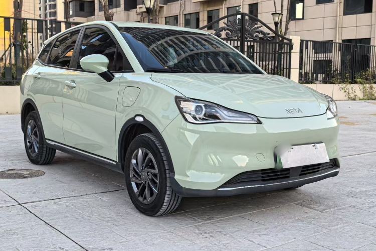 Used NETA V 2022 Chao 300 Lite Ternary Lithium
