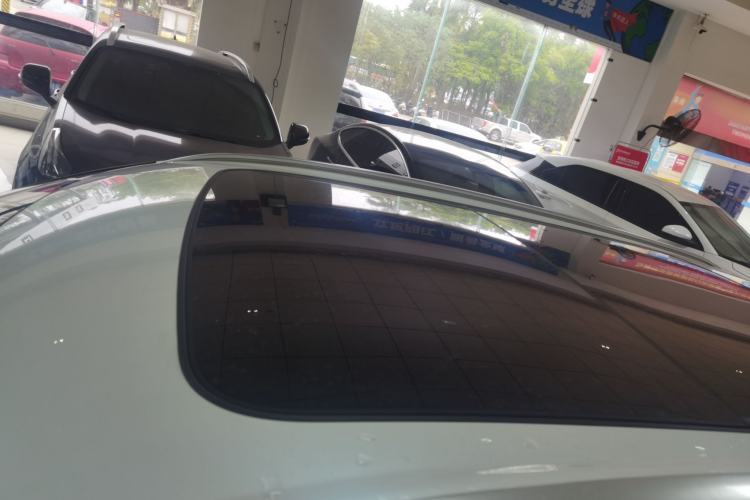 Used Volvo XC60 2020 T5 4x4 Smart Luxury Edition