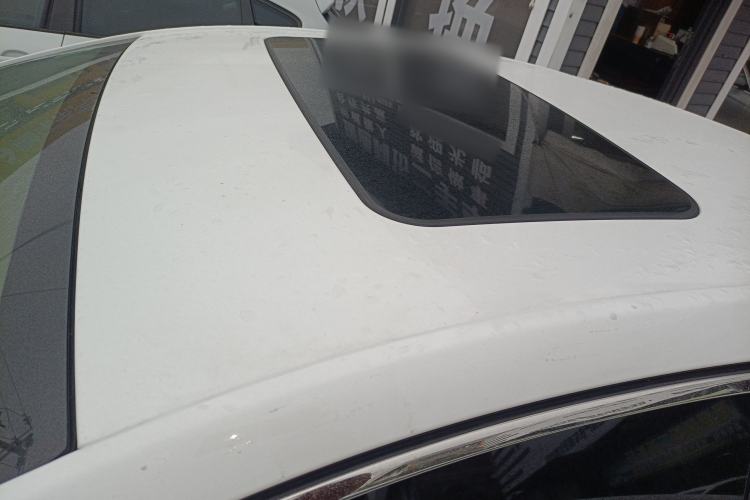 Used Buick Verano 2020 20T CVT Leading Edition
