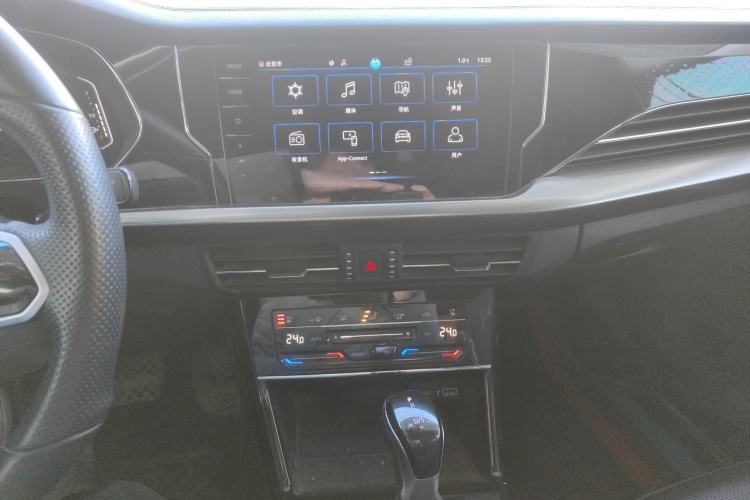 Used Volkswagen Passat 2023 330TSI Luxury Edition