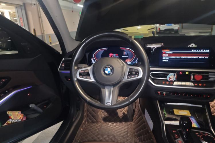 TDK.VehicleDetails.img