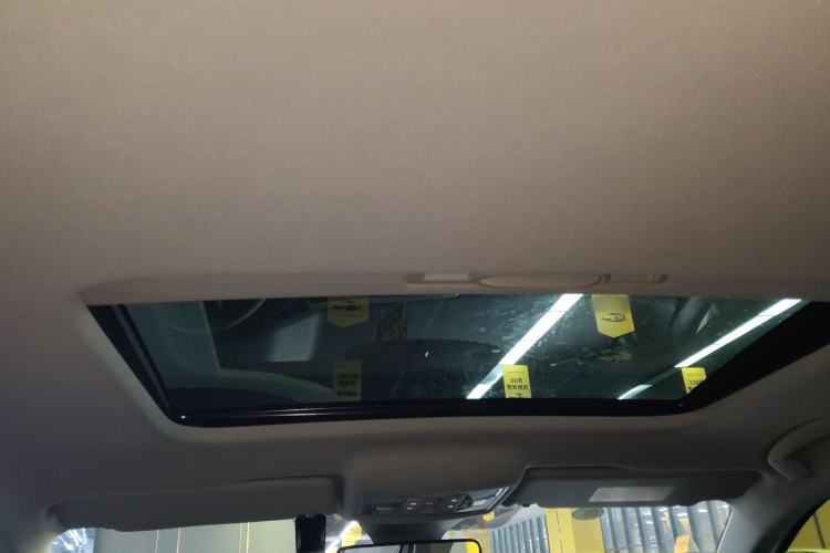 Used Volkswagen Lavida 2024 300TSI DSG Starry Sky Deluxe Edition