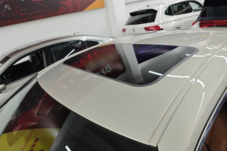 Used Lexus ES 2018 200 Luxury Edition China V Standard
