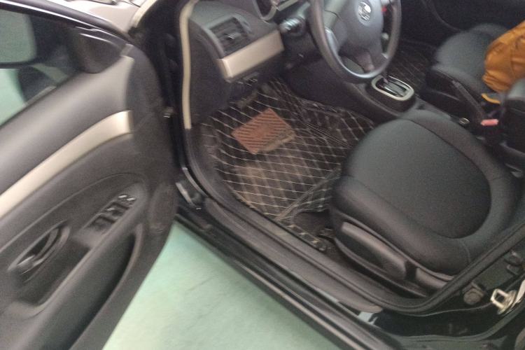 Used Nissan Sylphy 2019 Classic 1.6XE+ CVT SmartConnect Leading Edition
