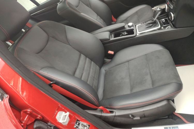 Used Mercedes-Benz C-Class 2013 C 300 Sport Grand Edition