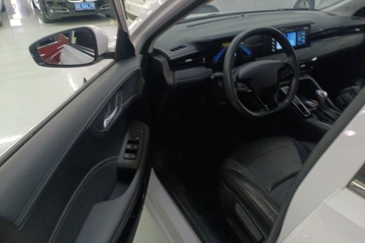 TDK.VehicleDetails.img