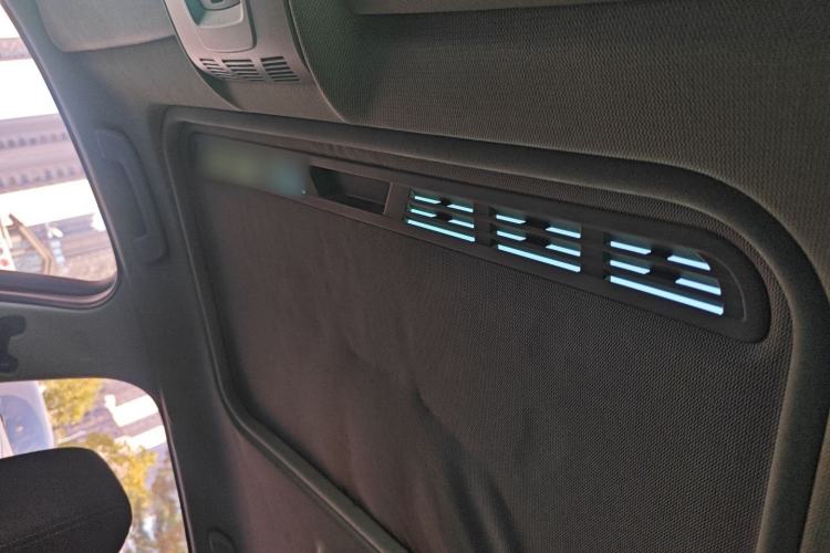 Used BMW 1 Series 2013 Revised 118i Sport Edition
