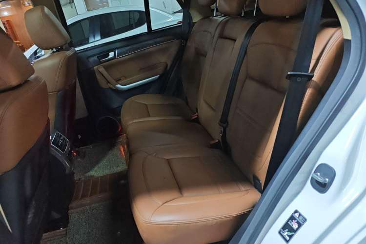 TDK.VehicleDetails.img