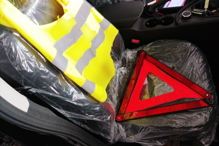 Used Great Wall Poer 2023 2.0T Commercial Version Manual Diesel 4x4 Elite Long-Box GW4D20M
