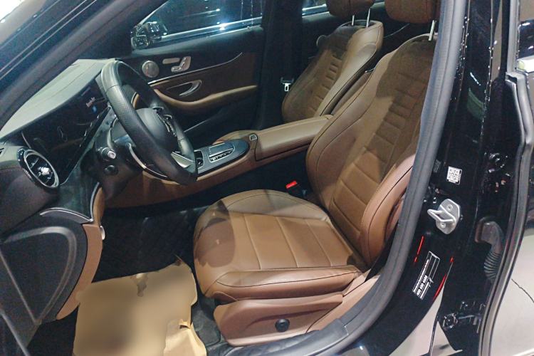 Used Mercedes-Benz E-Class 2023 Restyled E 300 L Sporty and Stylish Edition