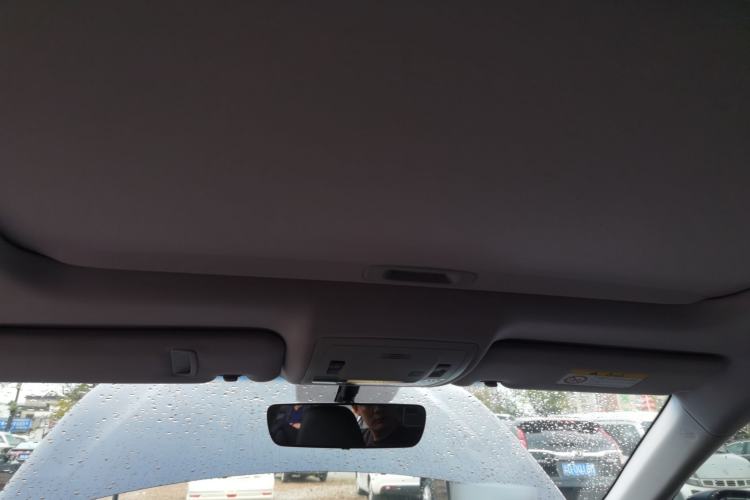 Used Lexus ES 2015 200 Elite Edition