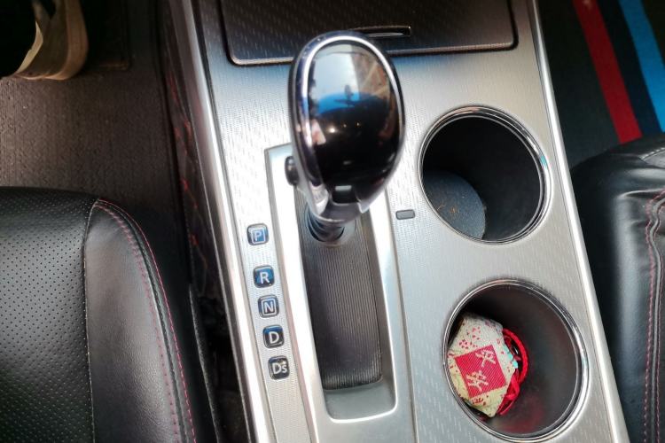 Used Nissan Teana 2018 2.0L XL Smart Upgrade Edition
