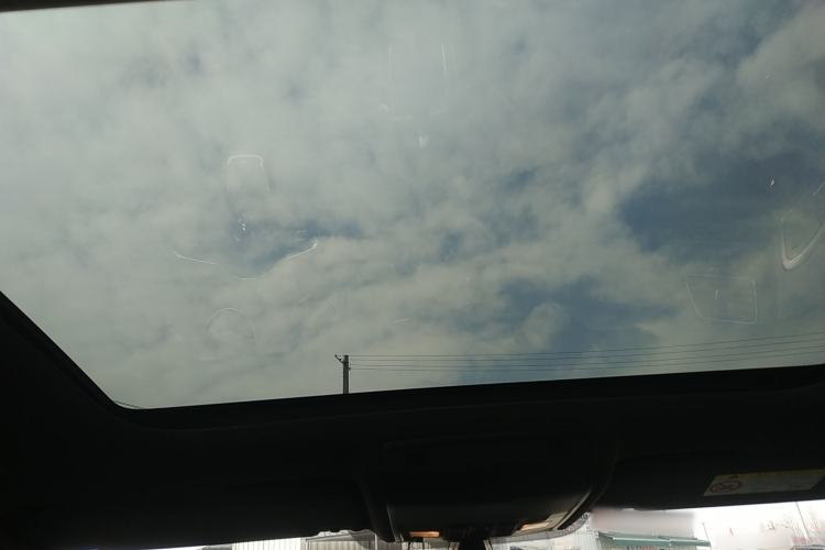 Used Volkswagen Golf 2018 280TSI Automatic R-Line Model
