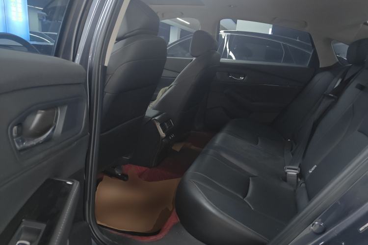 Used Honda Accord 2023 260TURBO Smart Enjoyment Version