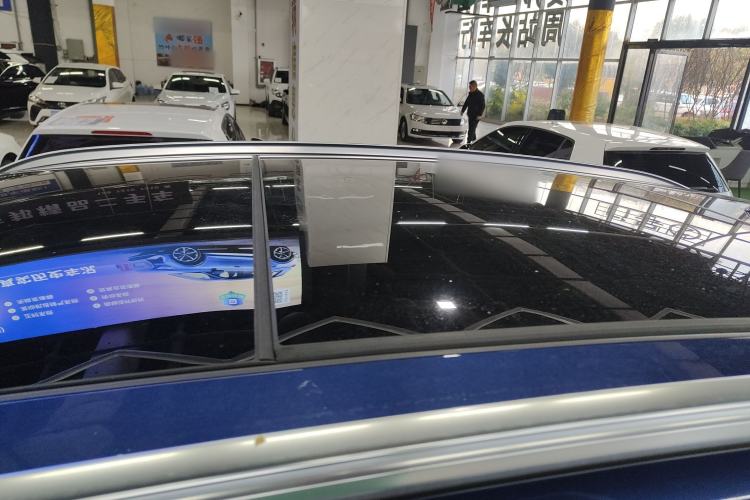 Used BMW X3 2020 xDrive28i M Sport Package