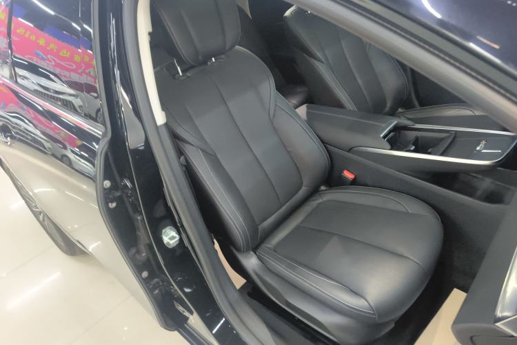 Used Buick LaCrosse 2023 28T Prestige Edition
