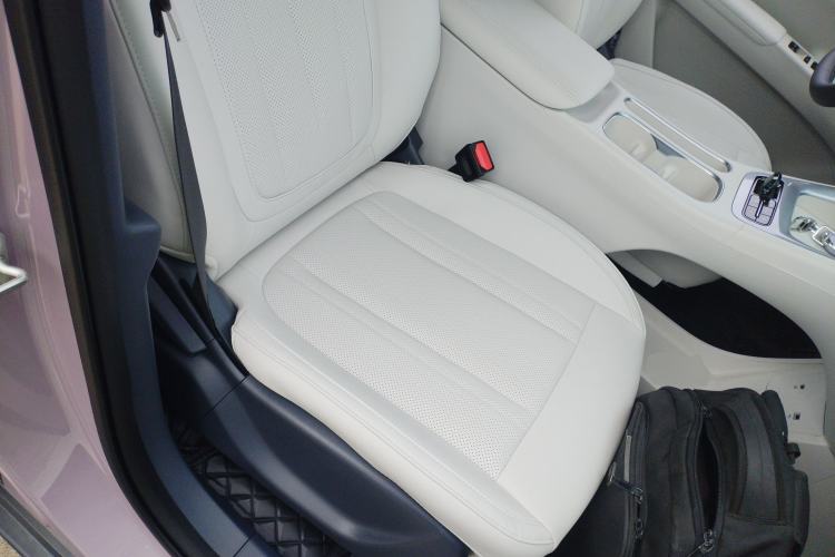 Used  Geome 2025 310km Youth Edition
