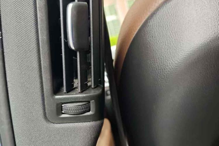 Used Volvo S90 2020 T5 Zhiyi Luxury Edition
