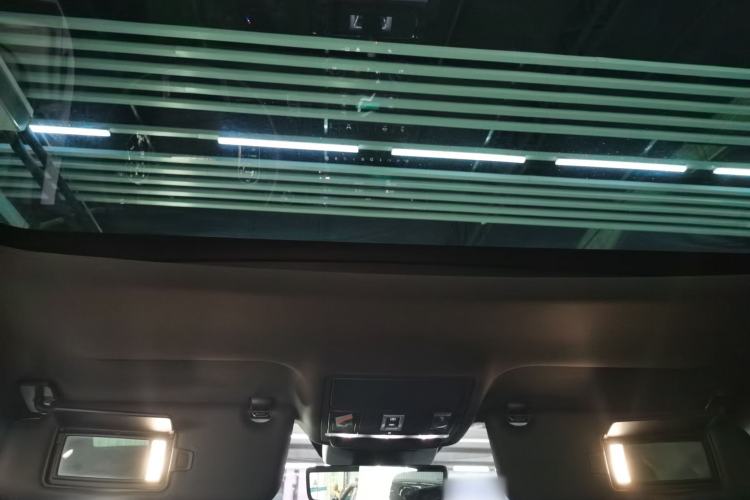 Used Land Rover Range Rover Evoque 2020 249 PS R-DYNAMIC SE Sport Technology Edition
