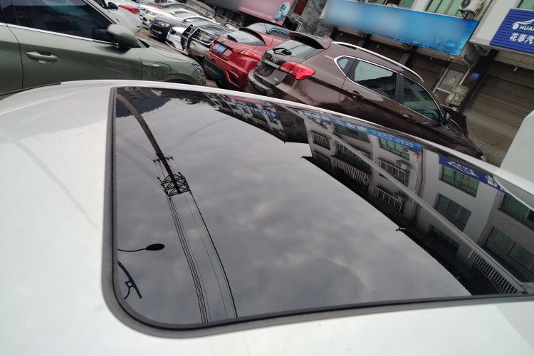 Used BMW 1 Series 2018 118i Sport Edition