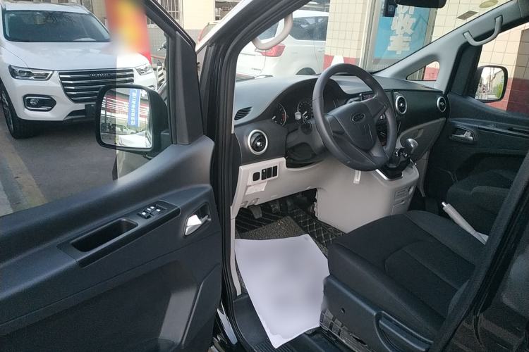 Used  M3 2019 PLUS Maker Edition 1.8L Luxury Model
