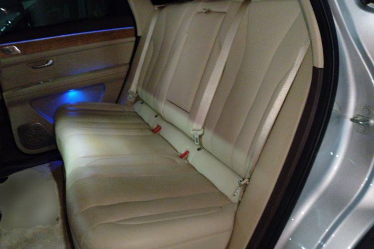 Used Hima AITO M7 2024 1.5T Intelligent Driving 4WD Max Edition 5 Seats
