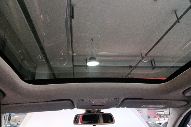 Used Mercedes-Benz C-Class 2015 C 200 L Sport Edition