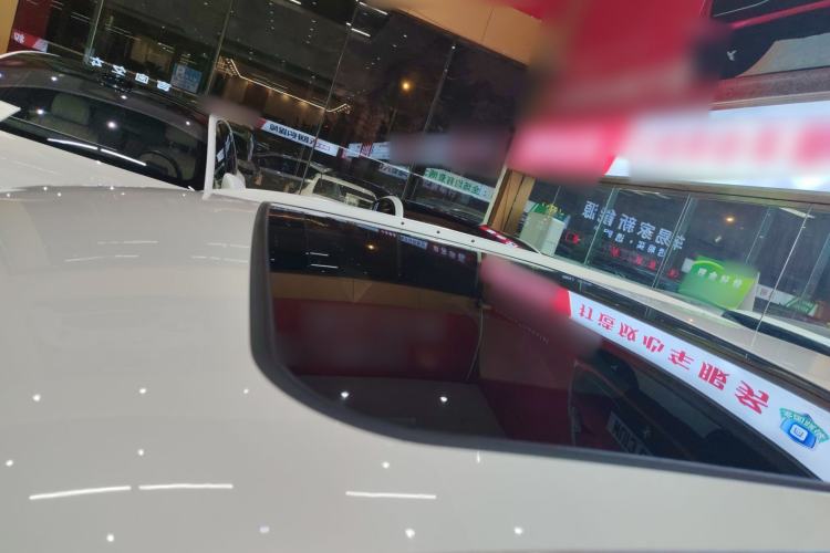 Used Lexus NX 2015 200T All-Wheel-Drive Fēngshàng Edition
