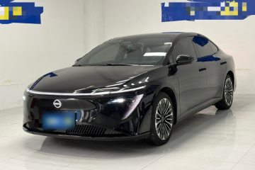 Used Nissan N7 2025 625 Max