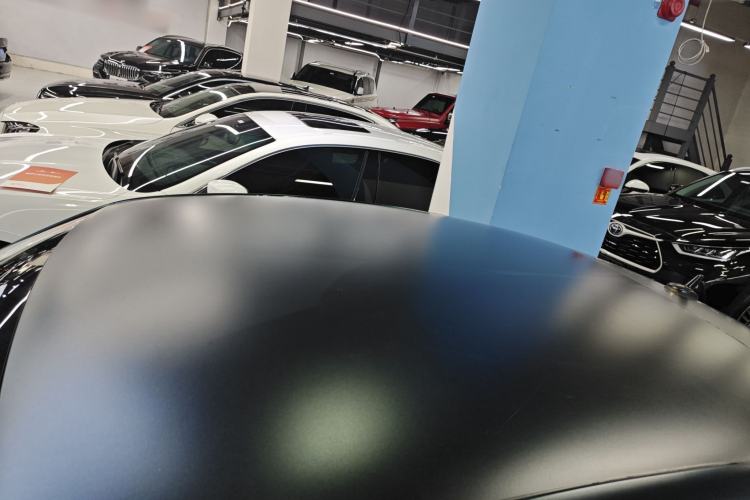 Used Volkswagen Beetle 2015 280TSI
