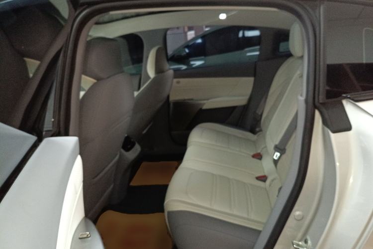 Used  eπ007 2024 530 Pro Version