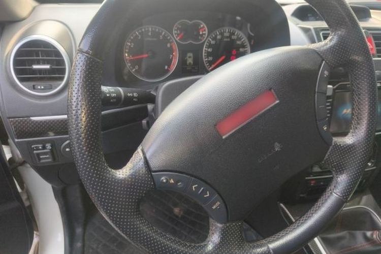 Used Haval H5 Classic 2015 2.0T Manual 4x4 Elite Edition