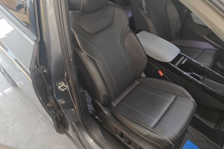 Used Volkswagen ID.4 X 2022 Pure Smart Edition