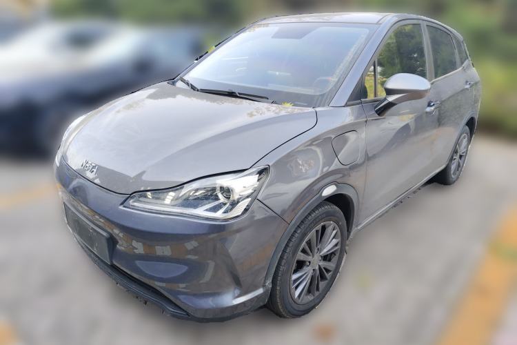 Used NETA V 2022 Chao 400 Lite