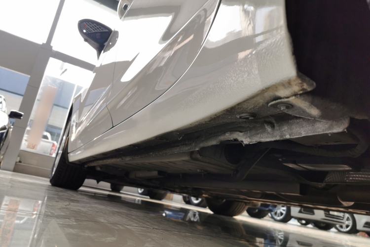 Used Buick Verano 2019 Sedan 15S Automatic Leading Model
